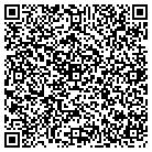 QR code with Netware Users International contacts