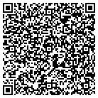 QR code with Delene At Planet Branson contacts