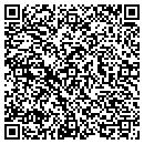 QR code with Sunshine Thrift Shop contacts