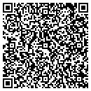 QR code with Groovy Tee's & More contacts