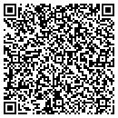 QR code with Reality Canine Center contacts