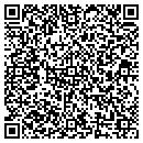 QR code with Latest Craze & More contacts