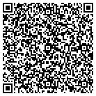 QR code with Gatewood Custom Cycles contacts