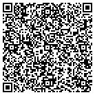 QR code with Motor Vehicle Licensing contacts