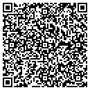 QR code with Apex Heating & AC Co contacts