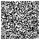 QR code with Ace Learning Center contacts