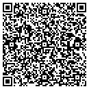 QR code with Square Construction contacts