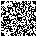 QR code with Computer School contacts