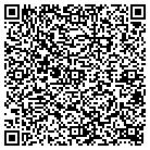 QR code with System Fabricators Inc contacts