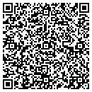 QR code with Mail Box Express contacts