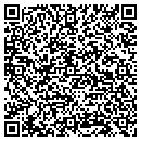 QR code with Gibson Plastering contacts