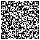 QR code with Fischer Farms contacts