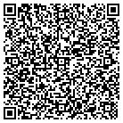 QR code with Warren Cnty Fine Arts Council contacts