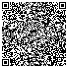 QR code with Stelizabeth Sch Dist R4 contacts