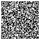 QR code with Small Business Store contacts