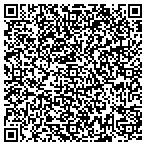 QR code with Charleston Public Works Department contacts