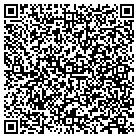 QR code with Thill Contracting Co contacts