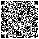 QR code with Midwest Communications contacts