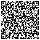 QR code with Gary Myers contacts