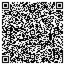 QR code with Style House contacts