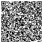 QR code with Embertson Bookkeeping Inc contacts