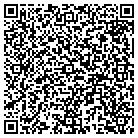 QR code with Broderick Lumber & Hardware contacts