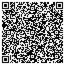 QR code with Marshall Kottman contacts