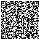 QR code with Shannon McMurtry contacts