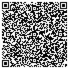 QR code with Robertson Fire Department contacts