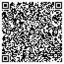 QR code with Gruchalla & Assoc contacts
