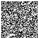 QR code with Mackenzie Homes contacts