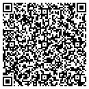 QR code with Albany Logging Co contacts