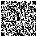 QR code with Charles Kline contacts