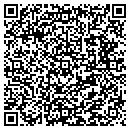 QR code with Rockn Rv TAC Shop contacts