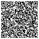 QR code with Casi Computer Systems contacts
