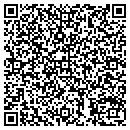 QR code with Gymboree contacts