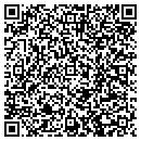 QR code with Thompson & Sons contacts