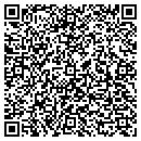 QR code with Vonallmen Processing contacts
