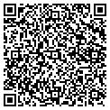 QR code with Walgreens contacts