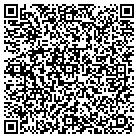 QR code with Cleaveland Macoubrie & Cox contacts