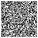 QR code with Thermaltech Inc contacts