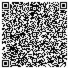 QR code with International Assn Fairs & Exp contacts
