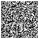 QR code with Seek International contacts