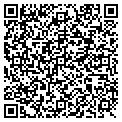 QR code with Dean Hess contacts