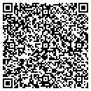 QR code with Digital Data Storage contacts