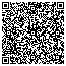 QR code with Mesa Auto Leasing contacts