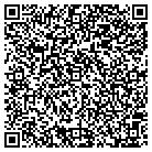 QR code with Applegate's Deli & Market contacts