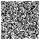 QR code with Saint Luis Wns Hlth Care Group contacts