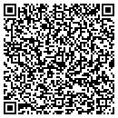 QR code with Worth County R # 3 contacts