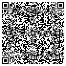 QR code with Mill Creek Bait & Tackle contacts